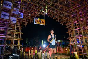 BIB: 380, 109
                            <button type="button" onclick="openModal(19205553)" class="btn btn-primary btn-sm float-right btn-popup" data-toggle="modal" data-target=".modal-high-quality">
                        <i class="fas fa-shopping-cart"></i> Add to Cart
                    </button>
                                            <button type="button" onclick="isThisMe(19205553, true)" class="btn btn-success btn-sm float-right btn-popup btn-isme hidden" data-toggle="tooltip" data-placement="bottom" title="นี่คือรูปของคุณใช่ไหม คลิกที่นี่เพื่อเอาเข้าอัลบั้ม">
                        <i class="fas fa-plus"></i> Add to album
                    </button>
                    <button type="button" onclick="isThisMe(19205553, false)" class="btn btn-warning btn-sm float-right btn-popup btn-isnotme hidden">
                        <i class="fas fa-ban"></i> Remove from album
                    </button>